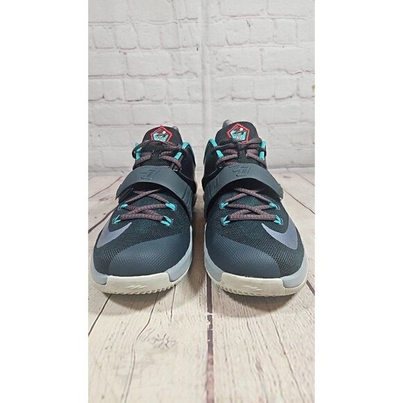 Nike KD 7 \